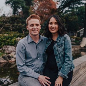 Meet your Posher, Whitney